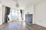 Images for Ramsdale Crescent, Nottingham