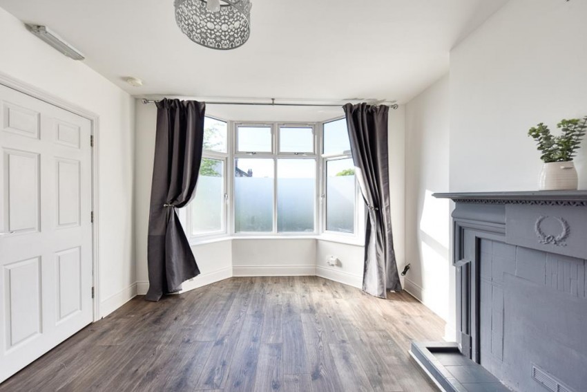 Images for Ramsdale Crescent, Nottingham