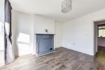 Images for Ramsdale Crescent, Nottingham