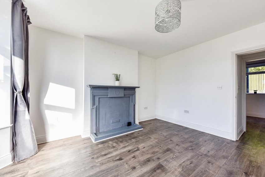 Images for Ramsdale Crescent, Nottingham