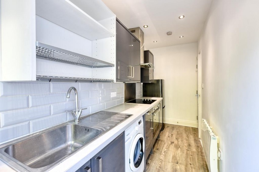 Images for Ramsdale Crescent, Nottingham