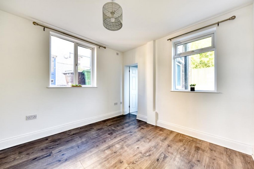 Images for Ramsdale Crescent, Nottingham