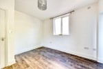 Images for Ramsdale Crescent, Nottingham