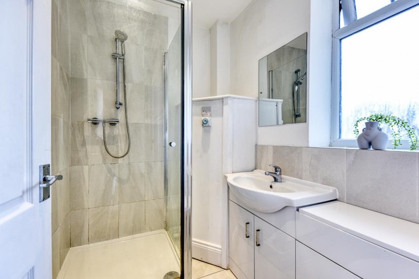 Images for Ramsdale Crescent, Nottingham