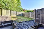 Images for Ramsdale Crescent, Nottingham