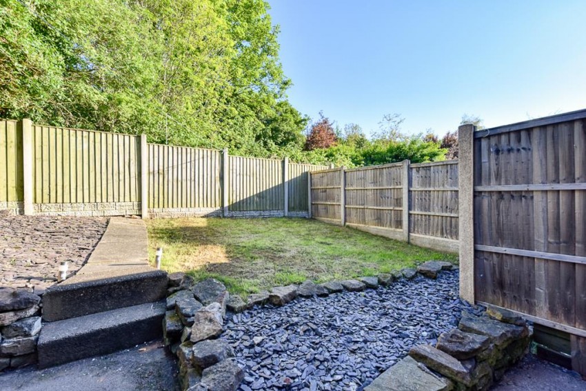 Images for Ramsdale Crescent, Nottingham