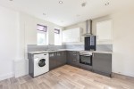 Images for Ramsdale Crescent, Nottingham
