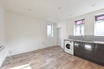 Images for Ramsdale Crescent, Nottingham