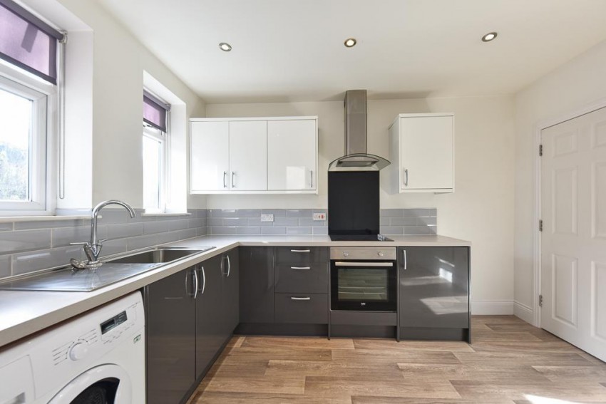 Images for Ramsdale Crescent, Nottingham