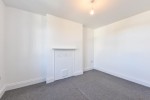 Images for Ramsdale Crescent, Nottingham