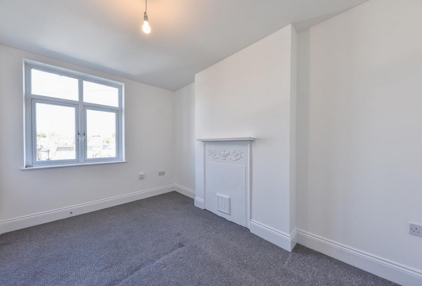 Images for Ramsdale Crescent, Nottingham