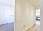 Images for Ramsdale Crescent, Nottingham