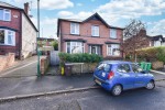 Images for Ramsdale Crescent, Nottingham