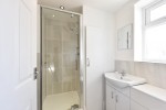 Images for Ramsdale Crescent, Nottingham