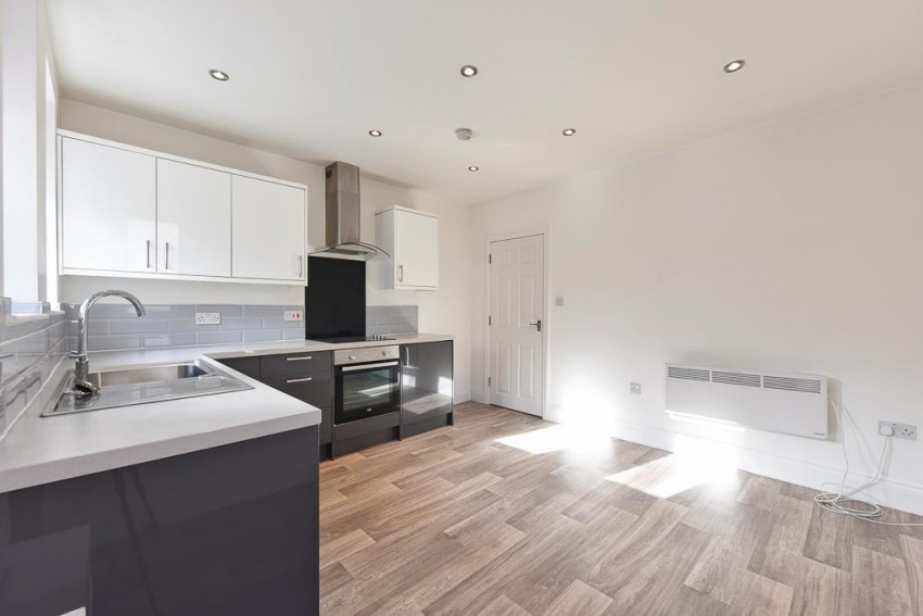 Images for Ramsdale Crescent, Nottingham