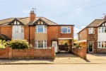 Images for Farnsfield Avenue, Burton Joyce, Nottingham