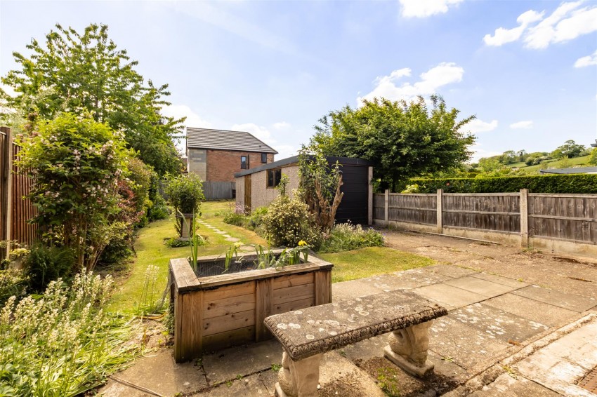 Images for Farnsfield Avenue, Burton Joyce, Nottingham