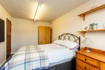 Images for Farnsfield Avenue, Burton Joyce, Nottingham