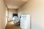 Images for Farnsfield Avenue, Burton Joyce, Nottingham