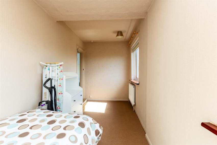 Images for Farnsfield Avenue, Burton Joyce, Nottingham