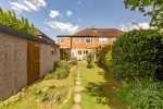 Images for Farnsfield Avenue, Burton Joyce, Nottingham