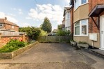Images for Farnsfield Avenue, Burton Joyce, Nottingham