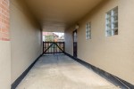 Images for Farnsfield Avenue, Burton Joyce, Nottingham