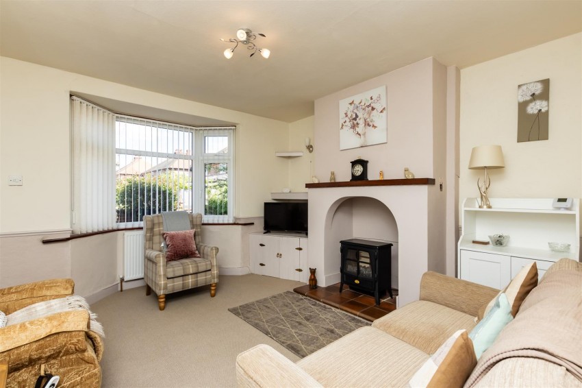Images for Farnsfield Avenue, Burton Joyce, Nottingham
