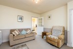 Images for Farnsfield Avenue, Burton Joyce, Nottingham