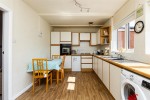 Images for Farnsfield Avenue, Burton Joyce, Nottingham
