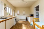 Images for Farnsfield Avenue, Burton Joyce, Nottingham