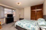 Images for Farnsfield Avenue, Burton Joyce, Nottingham