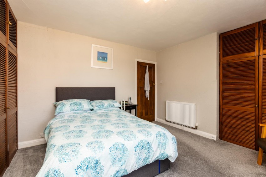 Images for Farnsfield Avenue, Burton Joyce, Nottingham