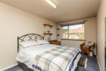 Images for Farnsfield Avenue, Burton Joyce, Nottingham