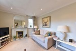 Images for Elmsdale Gardens, Burton Joyce, Nottingham