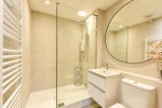Images for Elmsdale Gardens, Burton Joyce, Nottingham