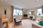 Images for Elmsdale Gardens, Burton Joyce, Nottingham