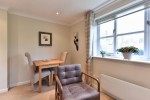 Images for Elmsdale Gardens, Burton Joyce, Nottingham