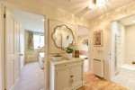 Images for Elmsdale Gardens, Burton Joyce, Nottingham