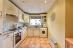 Images for Elmsdale Gardens, Burton Joyce, Nottingham