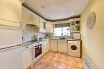 Images for Elmsdale Gardens, Burton Joyce, Nottingham