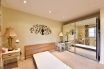 Images for Elmsdale Gardens, Burton Joyce, Nottingham