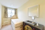 Images for Elmsdale Gardens, Burton Joyce, Nottingham