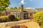 Images for Lime Tree Gardens, Lowdham
