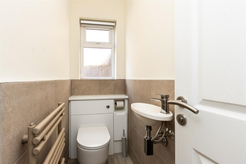 Images for Lime Tree Gardens, Lowdham