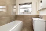 Images for Lime Tree Gardens, Lowdham