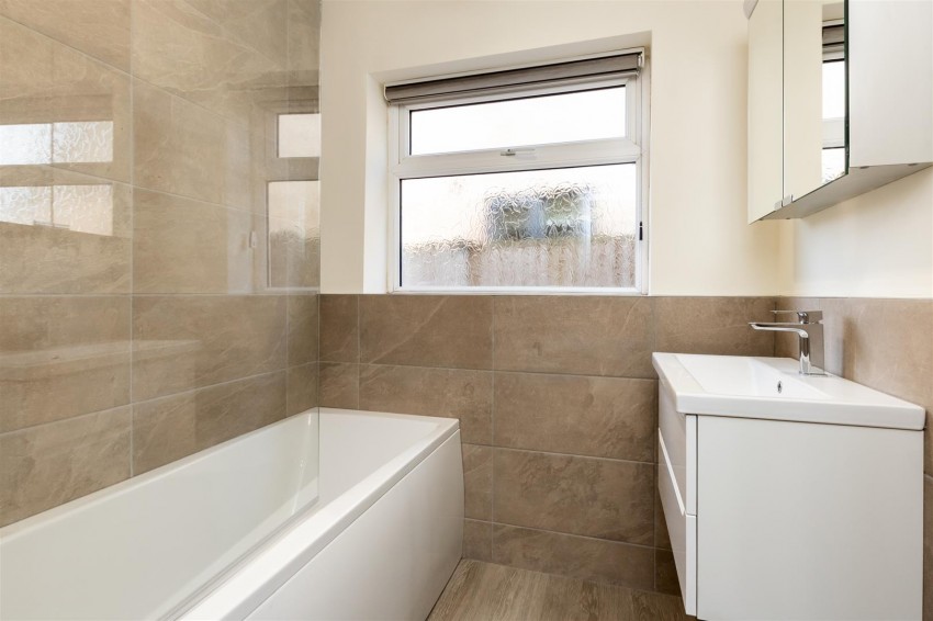 Images for Lime Tree Gardens, Lowdham