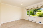 Images for Lime Tree Gardens, Lowdham