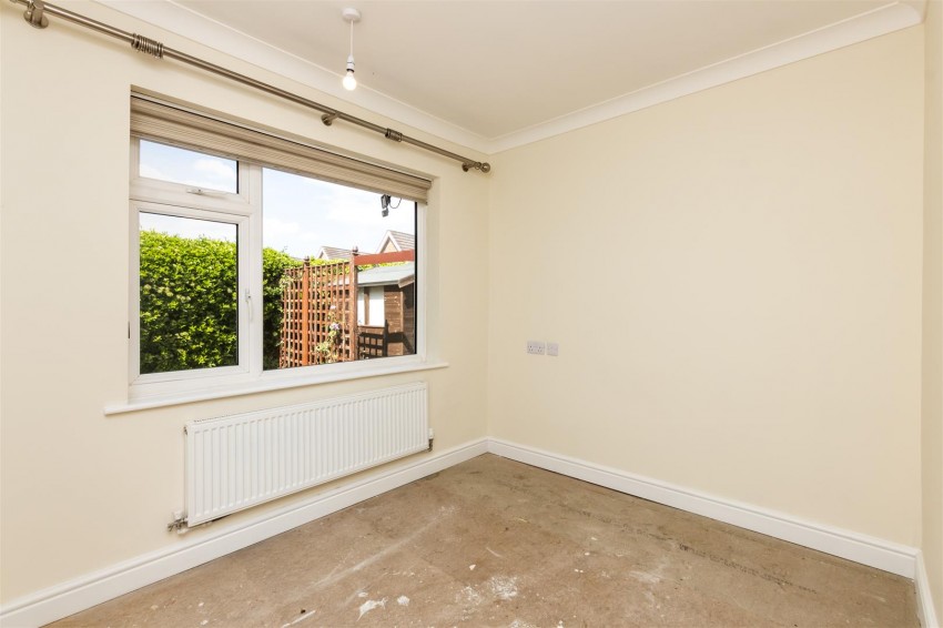Images for Lime Tree Gardens, Lowdham