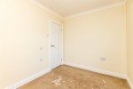 Images for Lime Tree Gardens, Lowdham